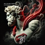 Ails, Elvis Ojeda - Superman (Original Mix)