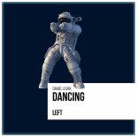 Daniel Levak - Dancing (Extended Mix)