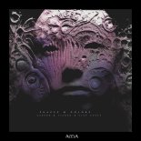 Carbon & Clap Codex & Flanko - Shapes & Colors (Lampe Remix)