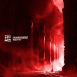 Julian Iannone - Oblivion (Original Mix)