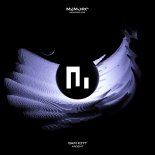 Sam Kitt - Home with Me (Original Mix)