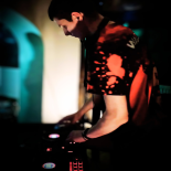 Mosimann ft. Joe Cleere - Underneath The Blue (Waldis Edit)