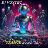 DJ VOYTEC TRANCE 2025 VOL.4