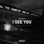 Reiny x Ezia - I See You