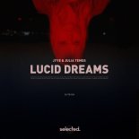 JYYE, Julia Temos - Lucid Dreams
