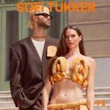Sofi Tukker - Bread (DJ Seinfeld Remix)