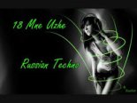Ruki Vverh - 18 Mne Uzhe (Waldis EDIT)