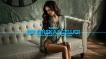 sanah - kolońska i szlugi (Disco Frisco & Fair Play Extended Remix) (Refresh)