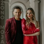 Masters - Żono Moja (2025)