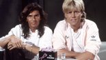 Modern Talking - Youre My Heart Youre My Soul (Dj Tomi Remix 2025)