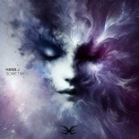Hans J - Sometimes (Original Mix)