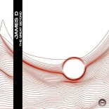 James D - The Great Beyond (Original Mix)