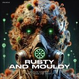 Nicolas Santucci - Rusty and Mouldy (KODA (AR) Remix)