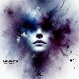 Carl Martin - The Unknow (Original Mix)