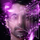 ADEM (AT) - 1989 (Original Mix)