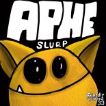 APHE - Mirage (Original Mix)