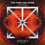 Devid Dega - The Time Has Gone (Original Mix)