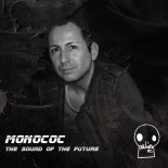 Monococ - Things We Do for Love (Original Mix)