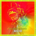 Michiel Cnudde - Party Animal