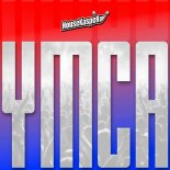 HouseKaspeR - Ymca (Original Mix)