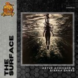 Artur Achziger & Bianka Banks - The Surface (Original Mix)