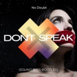 DJ Bombel - Spontan 2025.mp3
