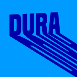 Tayson Kryss, CAVALLI - Dura (Extended Mix)
