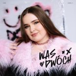 Cyrko - WAS DWÓCH