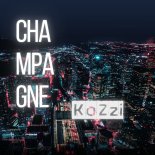 KoZzi - Champagne (Original Mix)