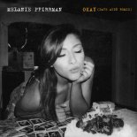 Melanie Pfirrman - Okay (Dave Audé Extended Remix) (FLAC)