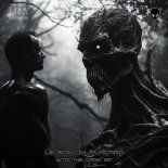 Le Son Du Placard - Still There (Original Mix)