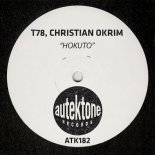 T78, Christian Okrim - Hokuto (Original Mix)