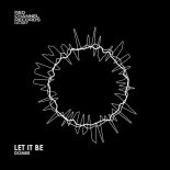 Domek - Let It Be (Original Mix)