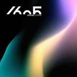 Kos:mo - Gondwana (Original Mix)