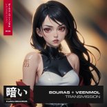 Bouras + VEENMOL - Transmission (Extended Mix)