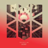Nicolo (AR) - Lust (Original Mix)