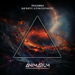 Techmo - Infinite Atmosphere (Original Mix)