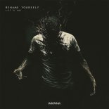 Rename Yourself - Let's Go (Original Mix)