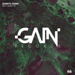 Donato Diana - Bad Queen (Original Mix)