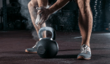 MUKIS MAFIA - TABATA KETTLEBELL Part. 2