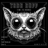Todd Duff - World Gone Mad (Original Mix)