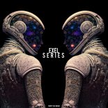 Exel (HU) - Series (Original Mix)