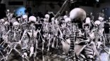 The Chemical Brothers - Hey Boy Hey Girl (Dj Tomi Remix 2025)