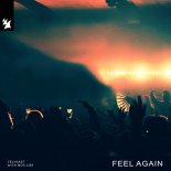 TELYKAST With Moa & Lisa - Feel Again (Extended Mix)
