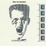 Mike + The Mechanics - All I Need Is A Miracle