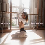 Blanka - Key to my heart