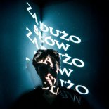 Mateusz Ciawłowski - Za Dużo Słów