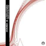 Domek & Lozaanso - Dawn of Rhythm (Original Mix)