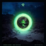 Roman Adam, San Nicolas - Kryptonite (Original Mix)