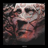 Krypta & Elbstrom - Winter Opening (Joseph Disco Remix)